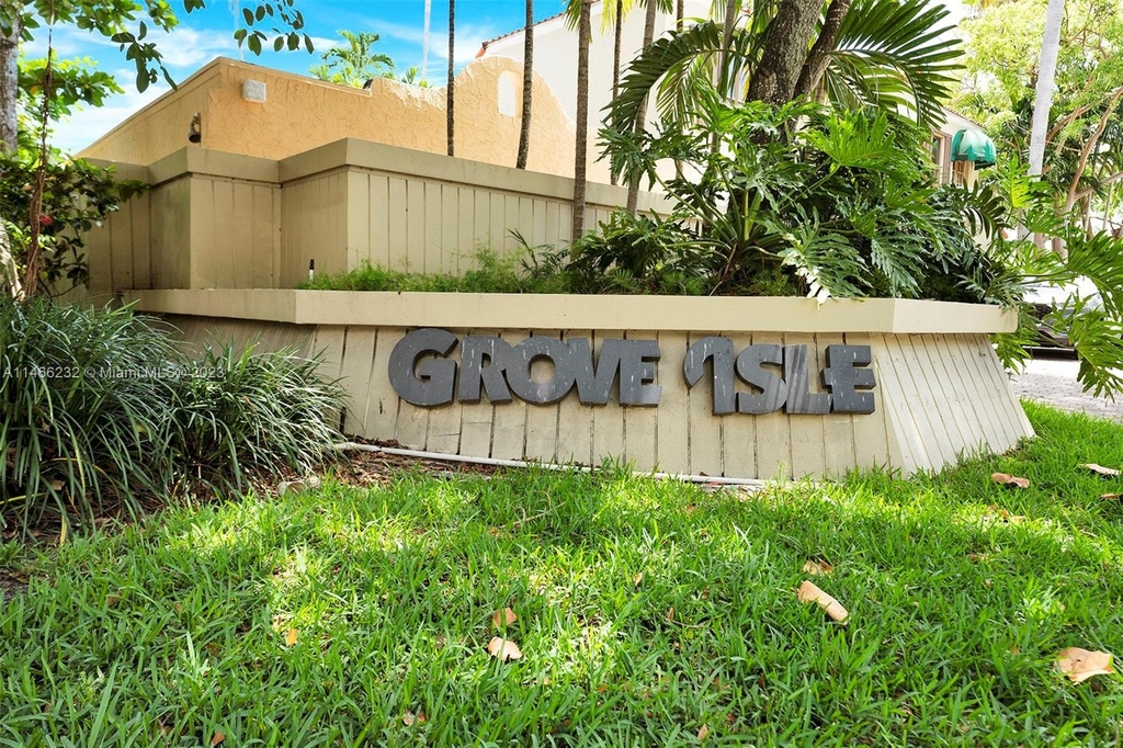 2 Grove Isle Dr - Photo 29