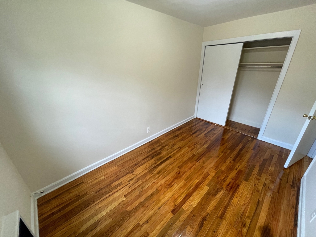 71-8 Parsons Boulevard - Photo 19