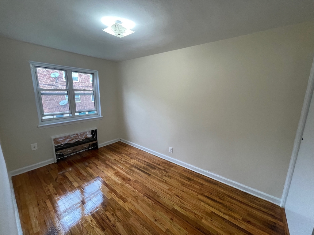 71-8 Parsons Boulevard - Photo 18