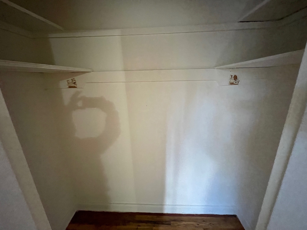 71-8 Parsons Boulevard - Photo 10