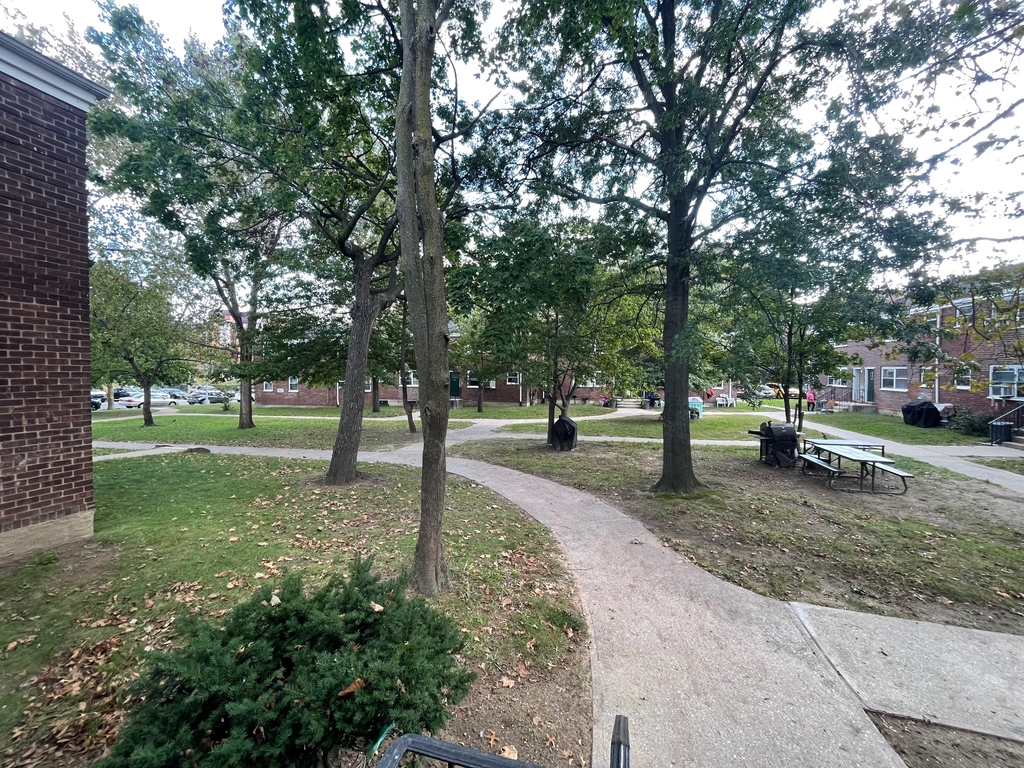 71-8 Parsons Boulevard - Photo 0