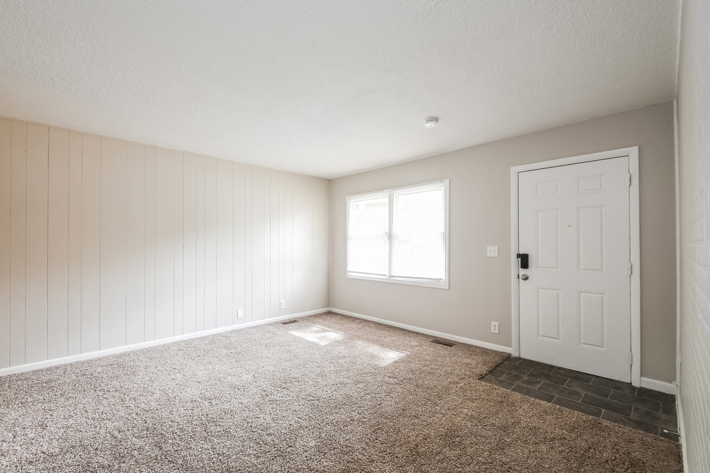 4315 Aspen Way - Photo 5