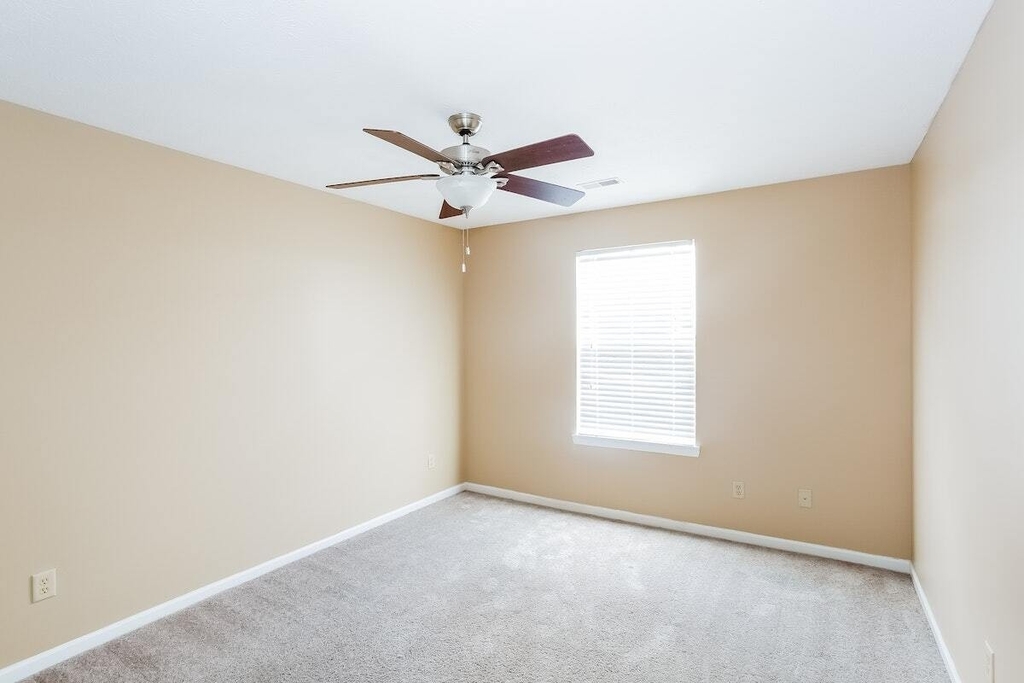 7930 Cherrybark Court - Photo 11