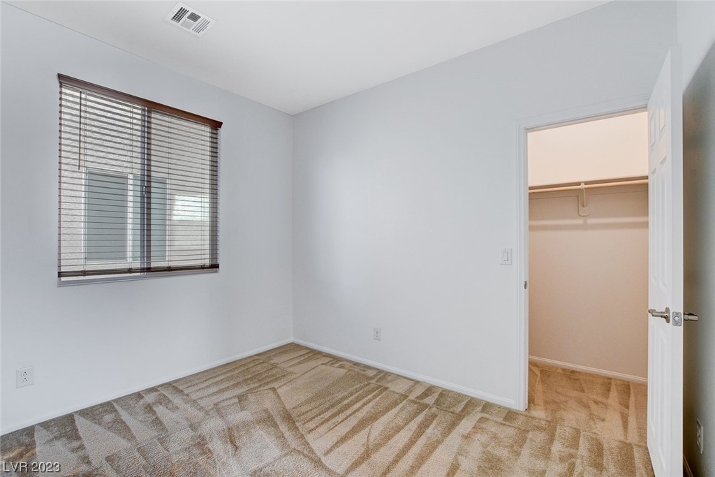 6650 Rockhouse Street - Photo 2