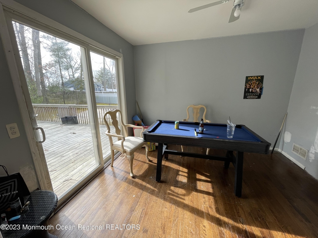 20 Roslyn Drive - Photo 7