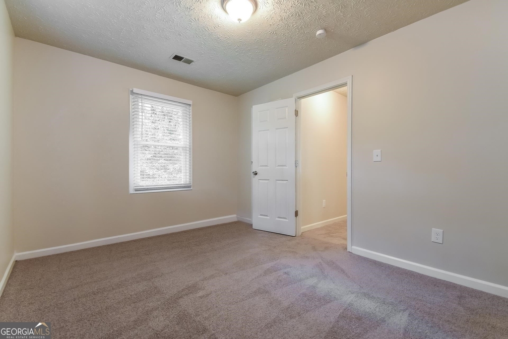 2390 June Springs - Photo 14