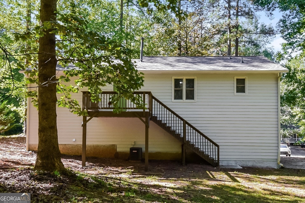 138 Arbor - Photo 14