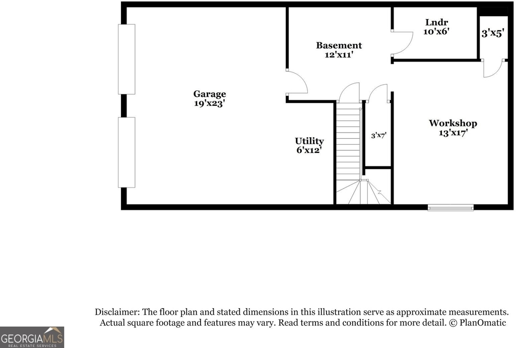 138 Arbor - Photo 16