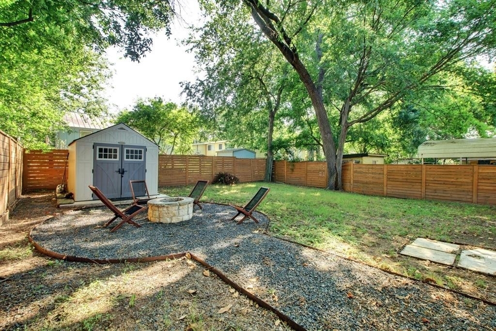 4712  Bandera Rd - Photo 24