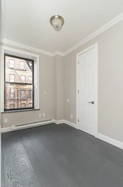 Central Park West - Photo 2