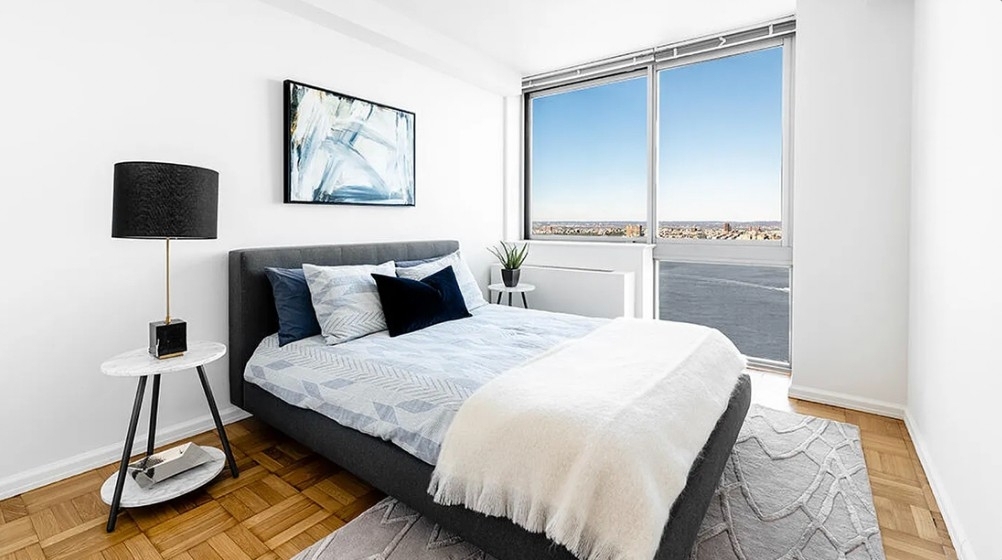 Flex 3Bed 10th Avenue - Photo 3