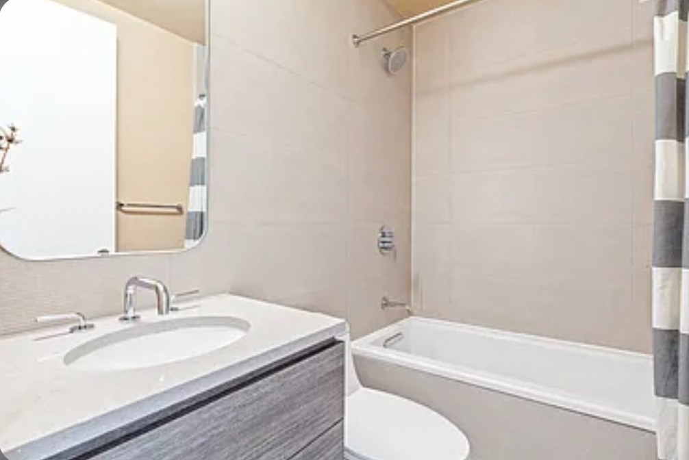 Flex 3Bed 10th Avenue - Photo 2