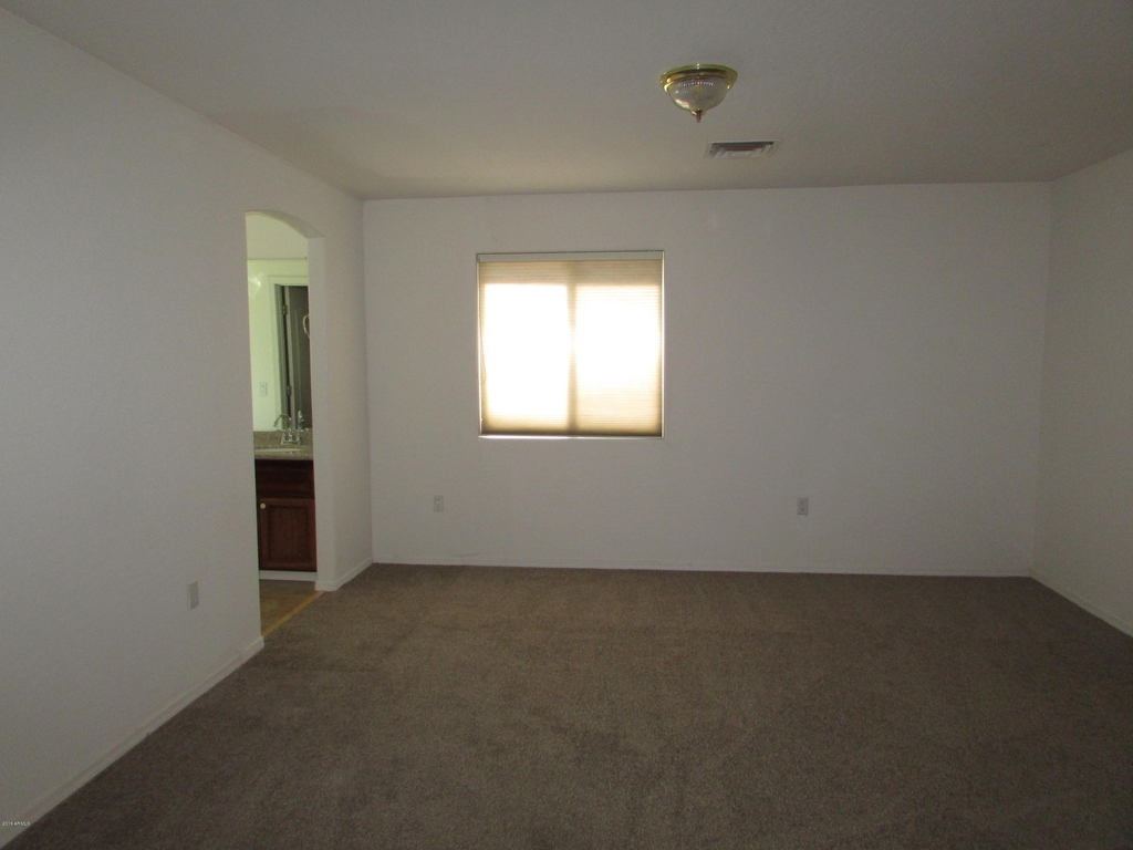 6421 E Sharon Drive - Photo 9