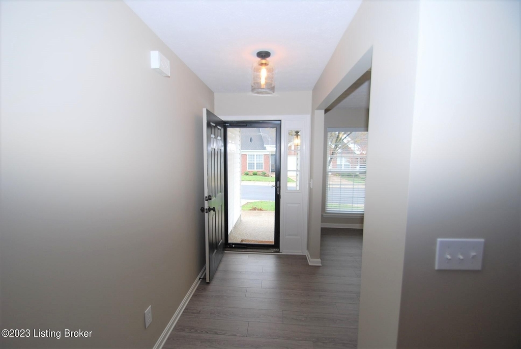 106 Charlton Wynde Dr - Photo 19