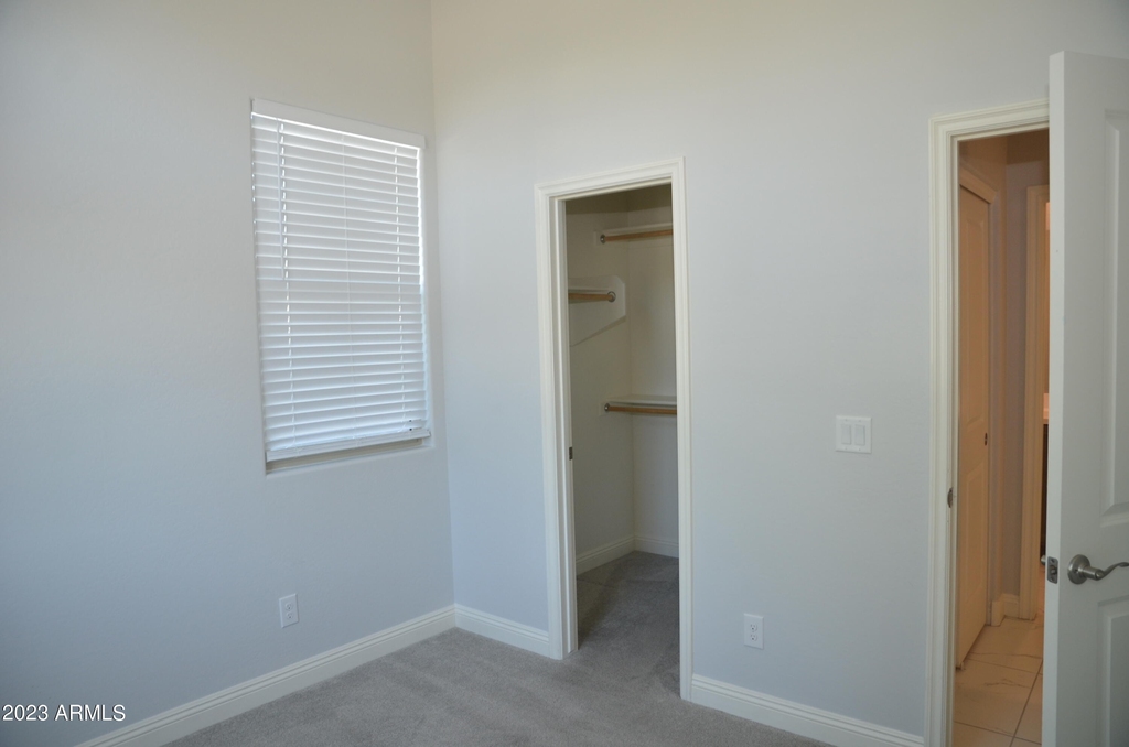 11451 S Orion Drive - Photo 3