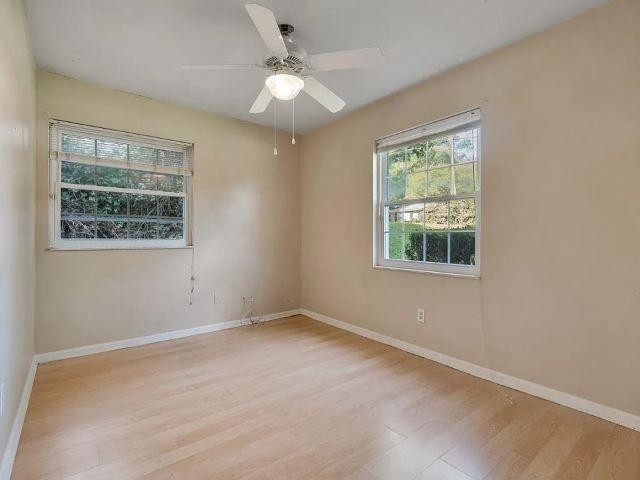 1809 Aaron Road - Photo 3