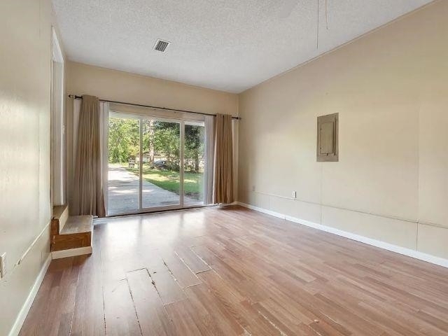 1809 Aaron Road - Photo 9