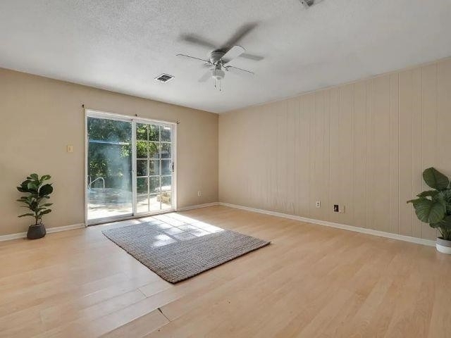 1809 Aaron Road - Photo 21