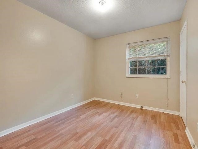 1809 Aaron Road - Photo 7