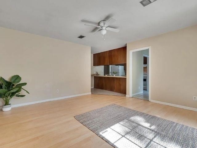 1809 Aaron Road - Photo 14