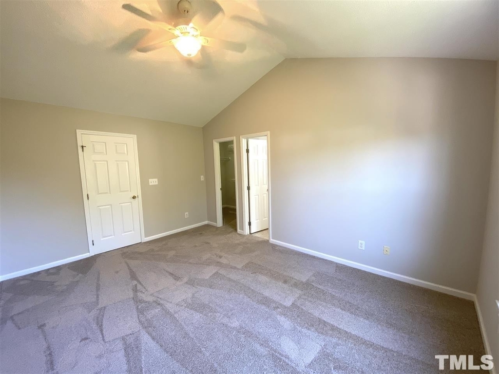 5233 Eagle Trace Drive - Photo 10