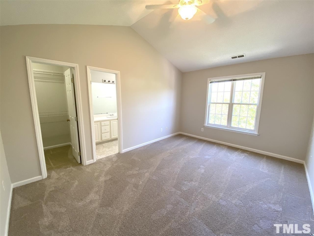 5233 Eagle Trace Drive - Photo 7