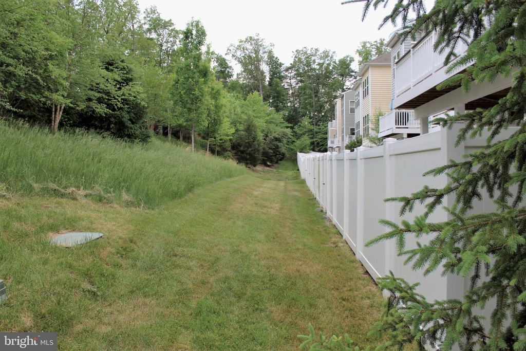 22490 Snow Powder Terrace - Photo 27