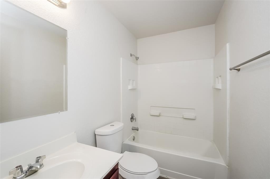 8641 Hawkview Drive - Photo 14