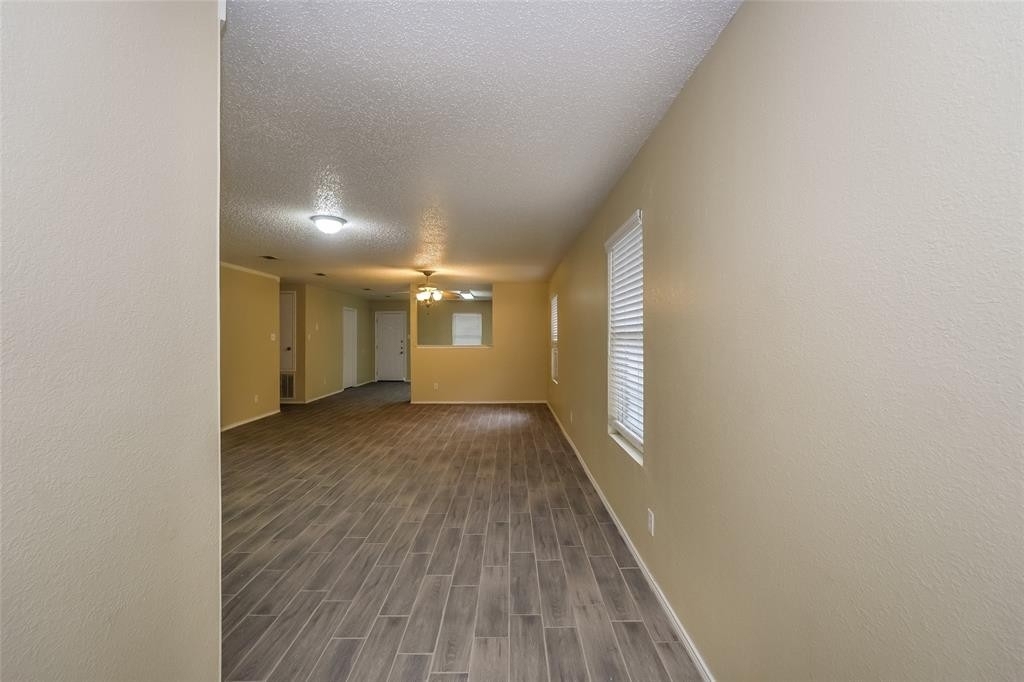 5712 Ainsdale Drive - Photo 5