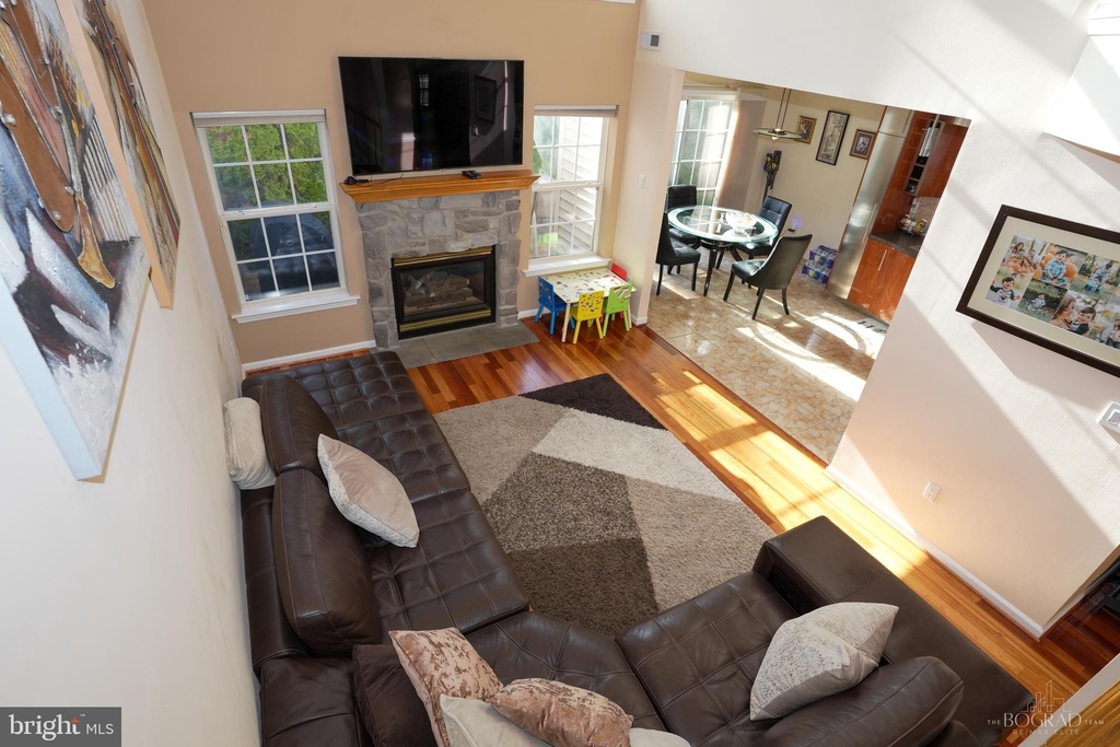 201 White Pine Court - Photo 15