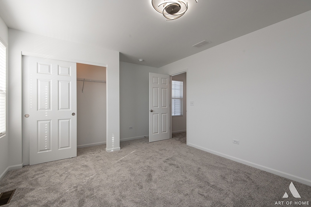 12602 S Talbot Circle - Photo 17