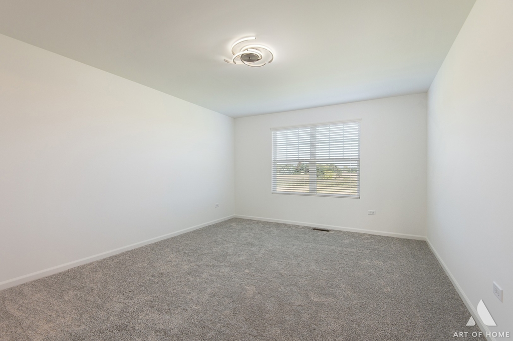 12602 S Talbot Circle - Photo 12