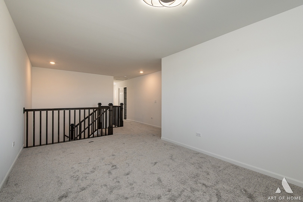 12602 S Talbot Circle - Photo 11