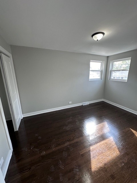 4600 S La Crosse Avenue - Photo 4