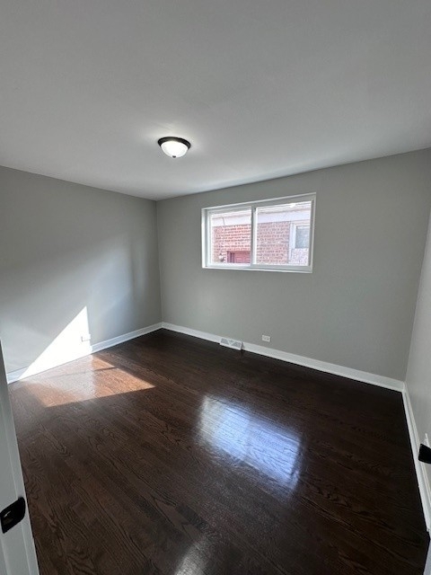 4600 S La Crosse Avenue - Photo 3