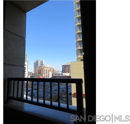 530 K Street - Photo 12