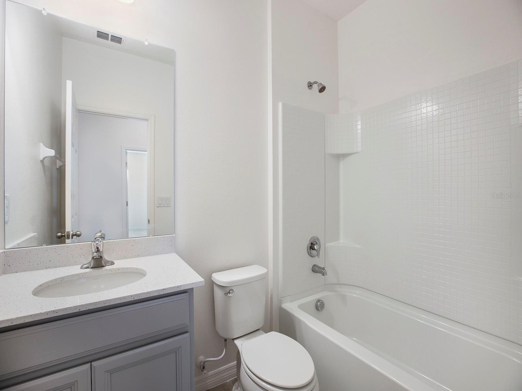 5783 Spotted Harrier Way - Photo 11