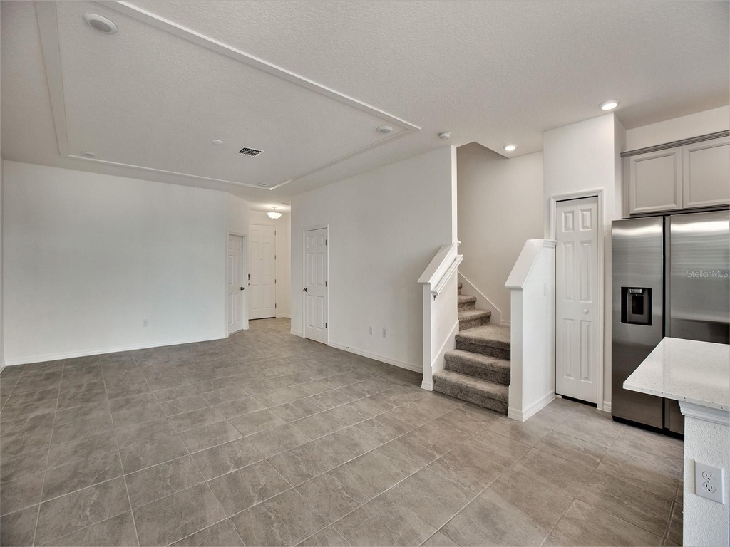 5783 Spotted Harrier Way - Photo 4