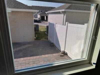 13982 Title Way - Photo 3