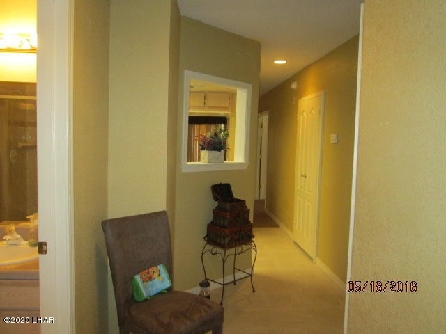 777 Harrah Way - Photo 1