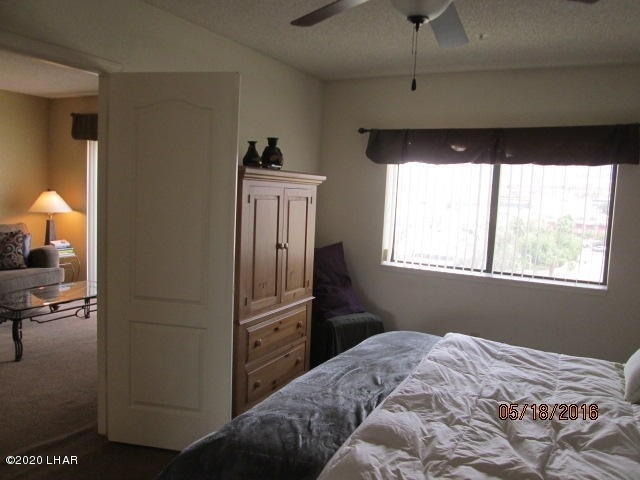 777 Harrah Way - Photo 12