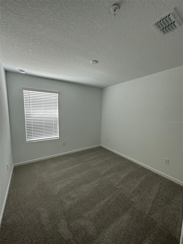 11465 Sunsail Avenue - Photo 7