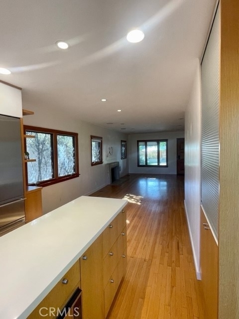 3120 Barbara Street - Photo 14