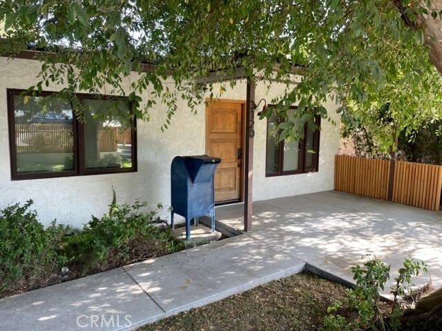 3120 Barbara Street - Photo 0