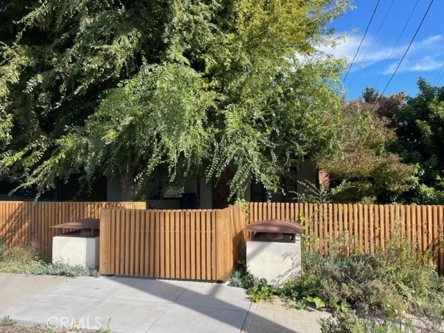 3120 Barbara Street - Photo 7