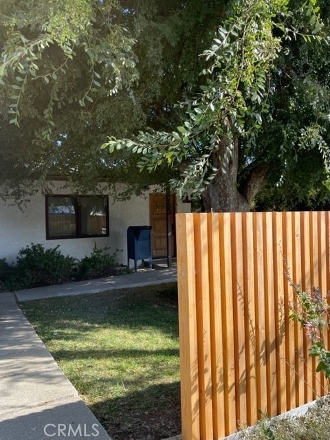 3120 Barbara Street - Photo 9