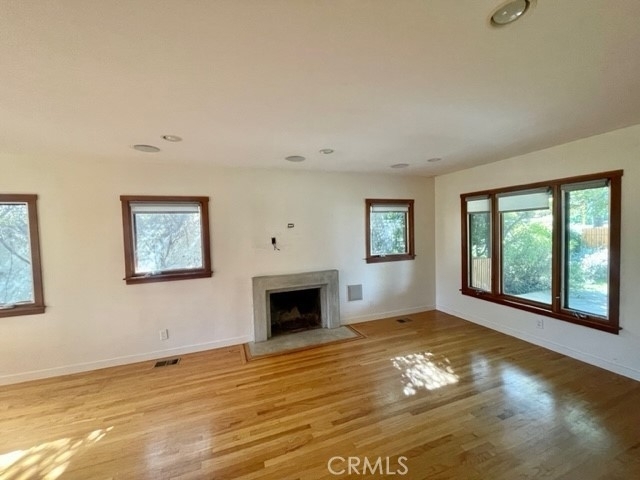 3120 Barbara Street - Photo 10