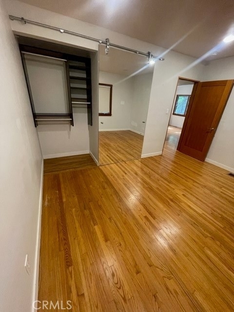 3120 Barbara Street - Photo 24