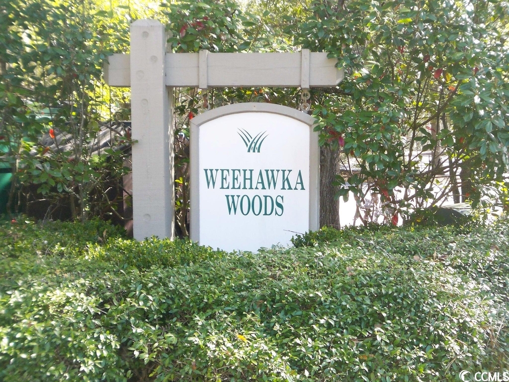 39-3 Weehawka Way - Photo 21