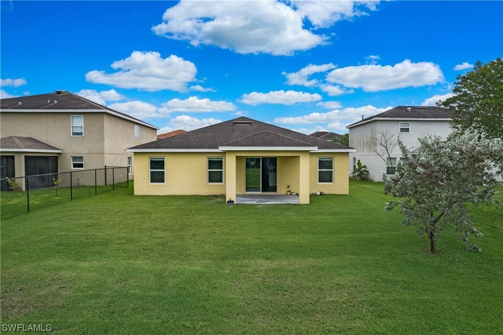 10420 Canal Brook Lane - Photo 18